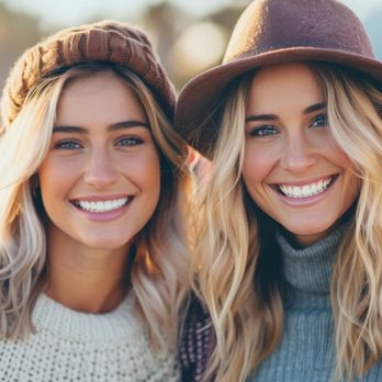 Yevonne’s Elite Teeth Whitening - 60 minute treatment - Teeth Whitening Near Me - Aurora, Colorado Yevonne’s Elite Teeth Whitening - 60 minute treatment - Teeth Whitening Near Me - Aurora, Colorado