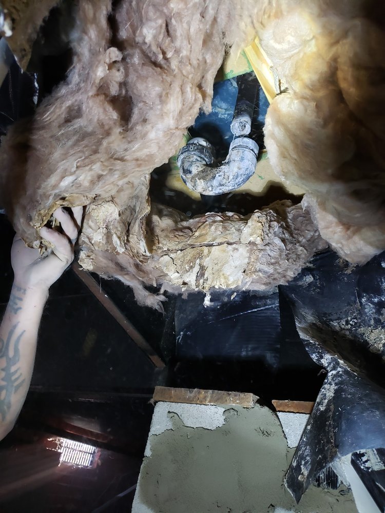 Slide of Veterans Affordable Construction