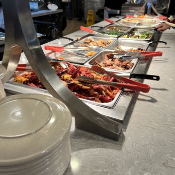 Hibachi Buffet - Buffets Near Me - Citrus Heights, California Hibachi Buffet - Buffets Near Me - Citrus Heights, California