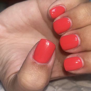 Katie Nails - Nail Salons Near Me - Norwalk, California Katie Nails - Nail Salons Near Me - Norwalk, California