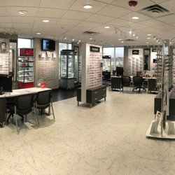 Pediatric & Adult Vision Care