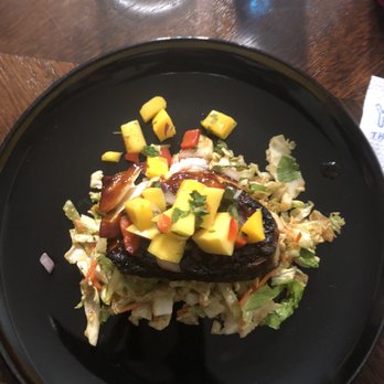 Chef Your Home - Caterers Near Me