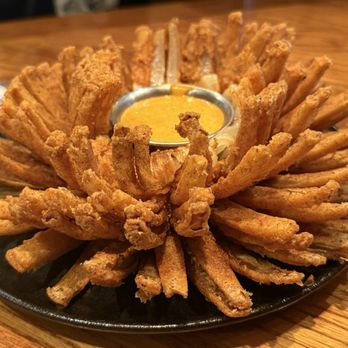 Outback Steakhouse - Steakhouses Near Me - North Las Vegas, Nevada