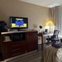 Photo of Quality Inn