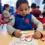 Photo of Learning Through Play