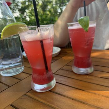 Celestine - Mock Tails - Mediterranean Near Me - Brooklyn, New York Celestine - Mock Tails - Mediterranean Near Me - Brooklyn, New York