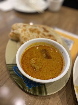 Little House Restoran by null