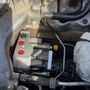 TLC Mobile Detailing