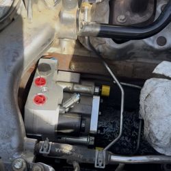 TLC Mobile Detailing