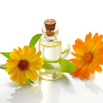 Lotus Bloom Spa - Welcome to Lotus Bloom Spa Aromatherapy - Massage Near Me - Sioux City, Iowa