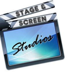 Stage & Screen Studios