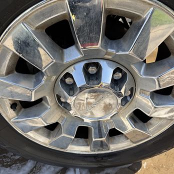 Dedicated Mobile Detailing - Auto Detailing Near Me Dedicated Mobile Detailing - Auto Detailing Near Me