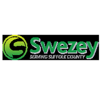 Swezey Fuel - Heating & Air Conditioning/HVAC Near Me - Patchogue, New York Swezey Fuel - Heating & Air Conditioning/HVAC Near Me - Patchogue, New York