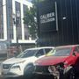 Photo of Caliber Collision