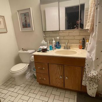 MF Handyman Services - Handyman Near Me MF Handyman Services - Handyman Near Me