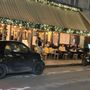 Photo of Le Relais Madeleine