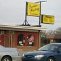 Photo of Trenton Printing