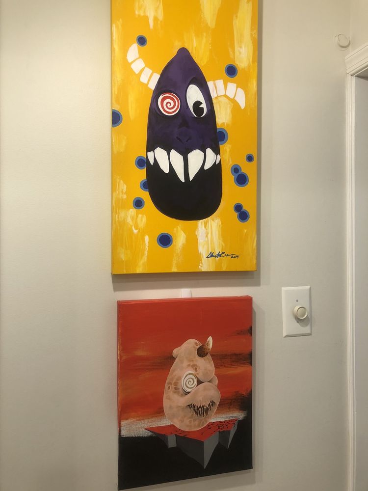 THE SPICE RACK 31 Photos & 14 Reviews 8428 Germantown Ave