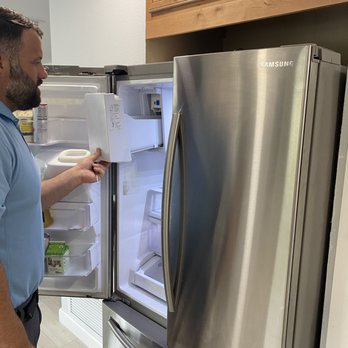 Service Fanatics - Appliances & Repair Near Me - Vero Beach, Florida Service Fanatics - Appliances & Repair Near Me - Vero Beach, Florida