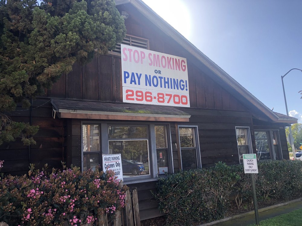 Smoke Stoppers of San Diego - grief counselor in San Diego, CA