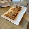 Best Thai Cuisine gift card