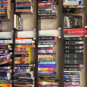 Griffon Bookstore - Books - Bookstores Near Me - South Bend, Indiana Griffon Bookstore - Books - Bookstores Near Me - South Bend, Indiana