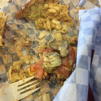 Rocket Burger & Subs - Burgers Near Me - Phoenix, Arizona Rocket Burger & Subs - Burgers Near Me - Phoenix, Arizona
