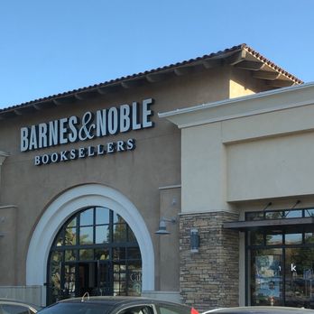 Barnes & Noble - Oceanside - Bookstores Near Me - Oceanside, California Barnes & Noble - Oceanside - Bookstores Near Me - Oceanside, California