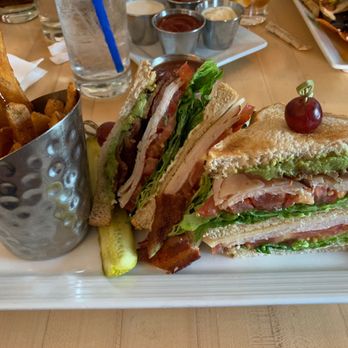 Blue Coyote Cafe - American Near Me - Scottsdale, Arizona Blue Coyote Cafe - American Near Me - Scottsdale, Arizona