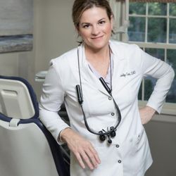 Imperial Dental Associates - Imperial Dental Associates provides a range of dental services to both adults and children...