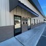 A&A Awnings and Storm Shutters