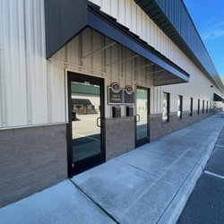 A&A Awnings and Storm Shutters