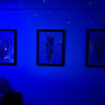 Gettys Muscle Therapy - Anatomy Wall Murals - Massage Therapy Near Me - Redondo Beach, California Gettys Muscle Therapy - Anatomy Wall Murals - Massage Therapy Near Me - Redondo Beach, California