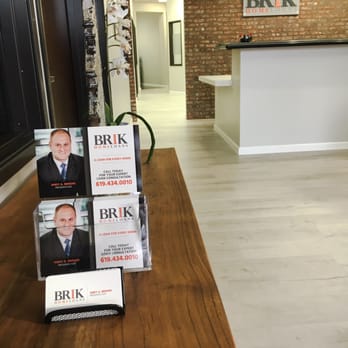 Andy Brikho - BRIK Home Loans - Mortgage Brokers Near Me - La Mesa, California Andy Brikho - BRIK Home Loans - Mortgage Brokers Near Me - La Mesa, California