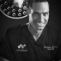 NYC Surgical Associates - Dr. David Greuner, General and Cardiovascular Surgery | Medical Director