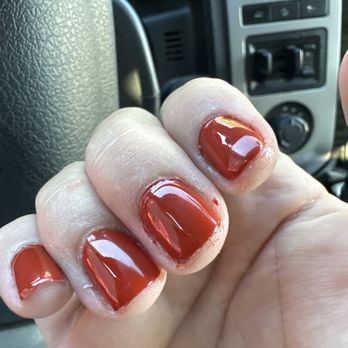 Lee's Nails - Nail Salons Near Me - Lake Tapps, Washington Lee's Nails - Nail Salons Near Me - Lake Tapps, Washington