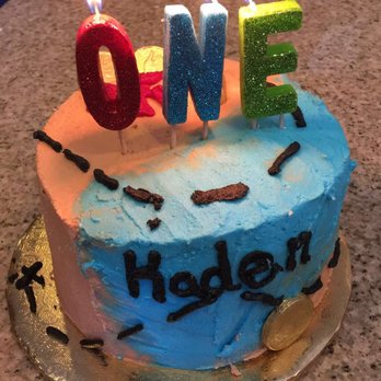 EH Cakes - Custom Cakes Near Me - Jurupa Valley, California EH Cakes - Custom Cakes Near Me - Jurupa Valley, California