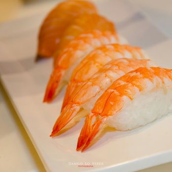 Sal Capone SushiClub - Palermo sushi Sal Capone Sushi - Sushi Bars Near Me - Palermo, AG Sal Capone SushiClub - Palermo sushi Sal Capone Sushi - Sushi Bars Near Me - Palermo, AG