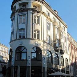 Scoozi Wuppertal