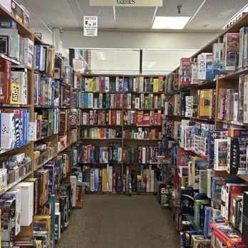 Half Price Books - Books, Mags, Music & Video Near Me - Austin, Texas Half Price Books - Books, Mags, Music & Video Near Me - Austin, Texas