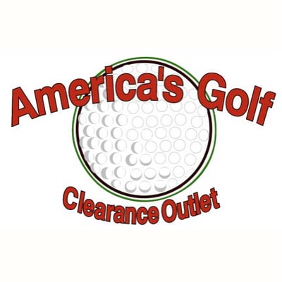 Photo of America's Golf Outlet Inc - Orlando, FL, US.