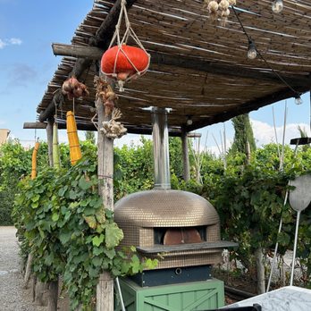 Bosco de' Medici - Resorts Near Me - Pompei, NA