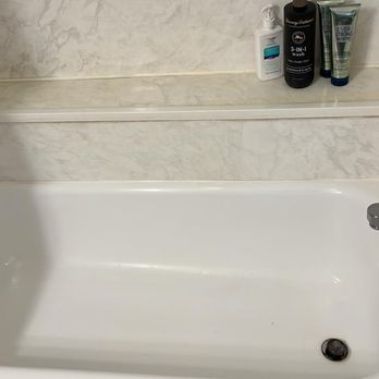 Quality Cleaning - Home Cleaning Near Me