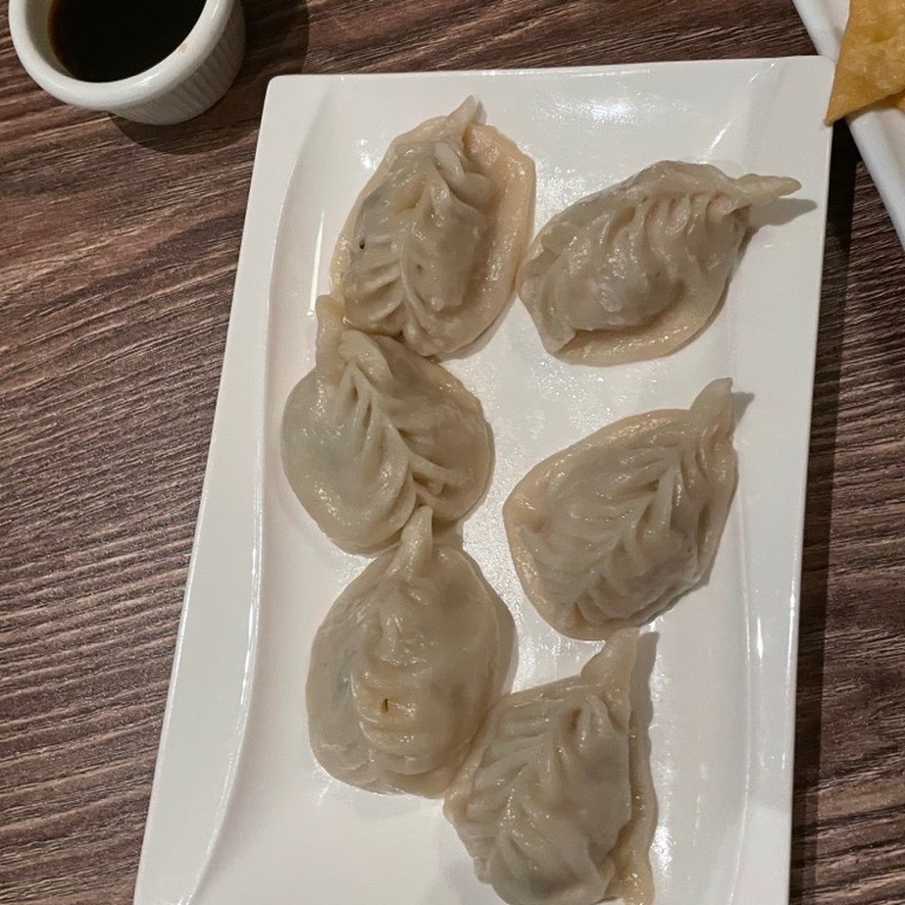 Joy Chinese Cuisine - Steamed Dumplings - Chinese Near Me - Flower Mound, Texas Joy Chinese Cuisine - Steamed Dumplings - Chinese Near Me - Flower Mound, Texas