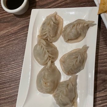 Joy Chinese Cuisine - Steamed Dumplings - Chinese Near Me - Flower Mound, Texas Joy Chinese Cuisine - Steamed Dumplings - Chinese Near Me - Flower Mound, Texas
