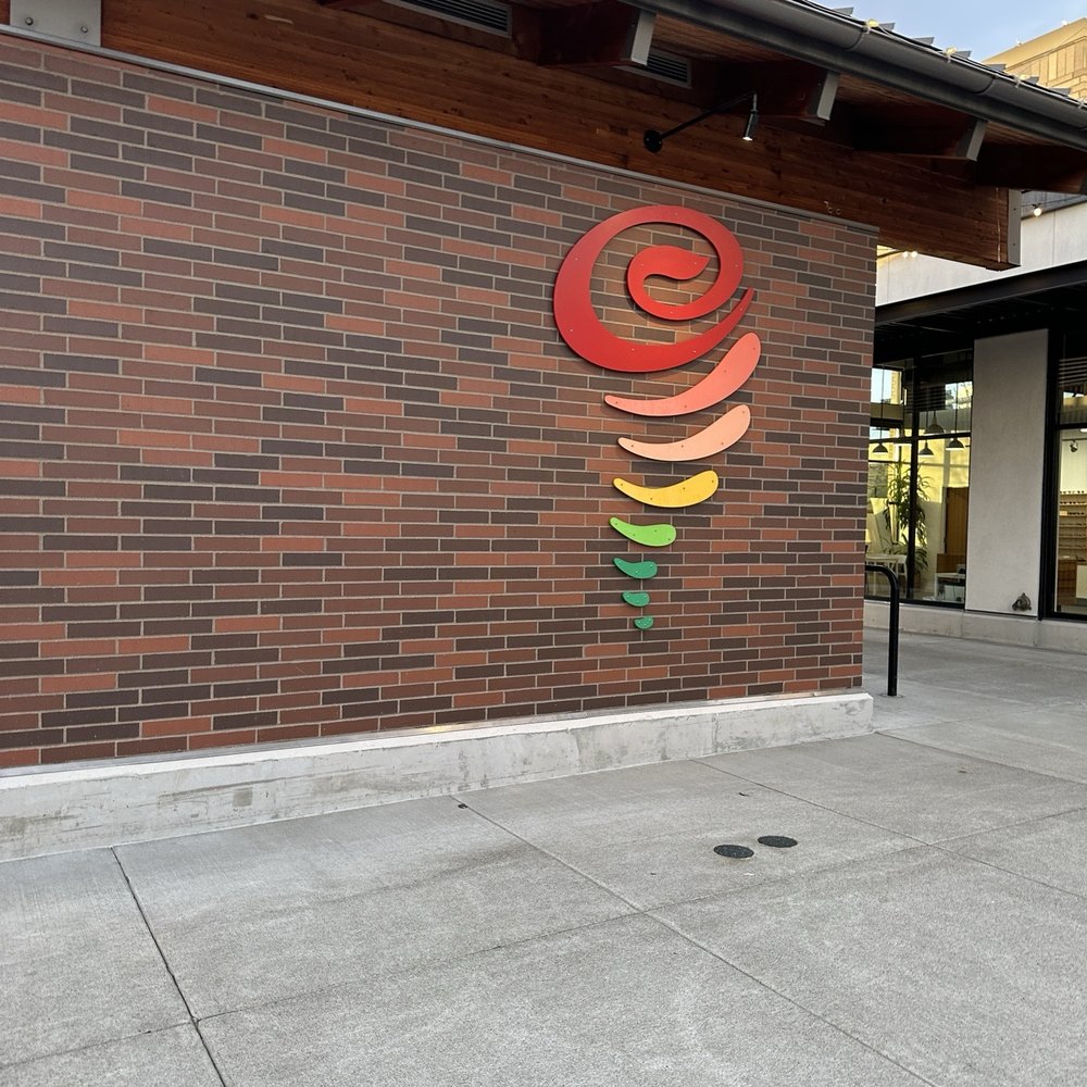 Jamba - Outside view - Juice Bars & Smoothies Near Me - Beaverton, Oregon Jamba - Outside view - Juice Bars & Smoothies Near Me - Beaverton, Oregon
