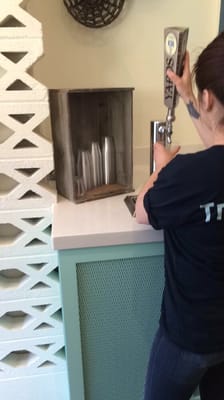 Buena Onda by null Buena Onda by null