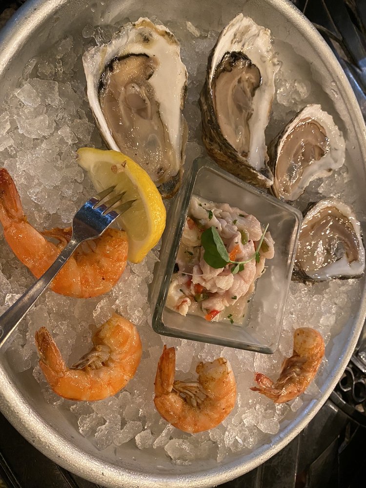 MAR VISTA DOCKSIDE RESTAURANT & PUB 634 Photos & 556 Reviews 760