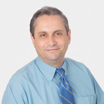 1. Adventist Health Physicians Network - Endocrinology