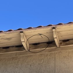 Cedar Trace Apartments Homes